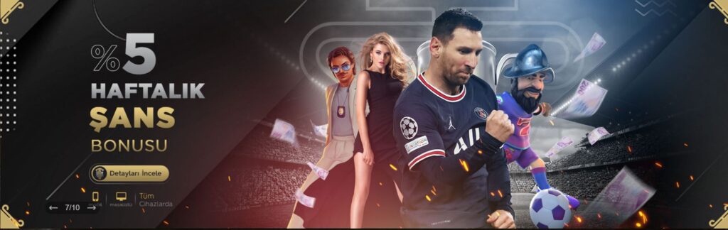 betmoney canlı destek