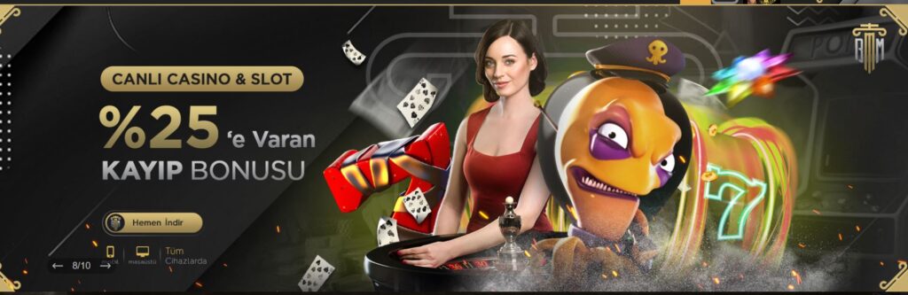 betmoney dolandırıcı mı