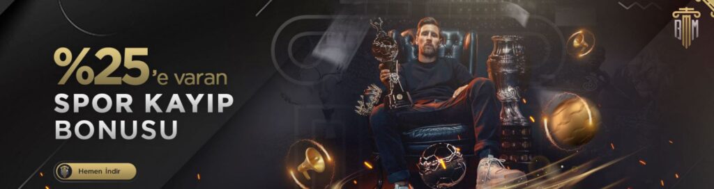 betmoney firma bilgileri