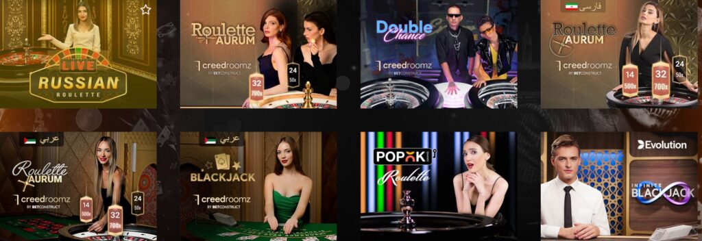 betmoney hesap onayı