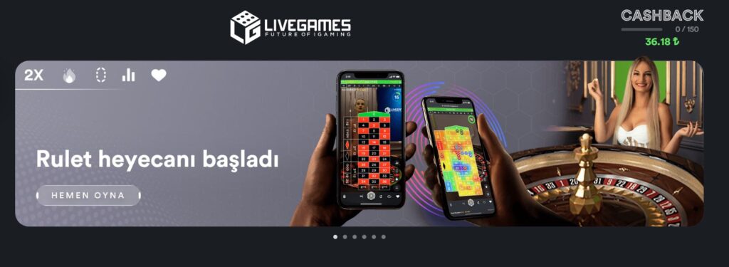 betmoney tombala