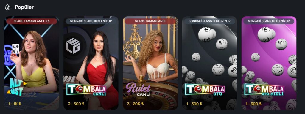 betmoney twitter