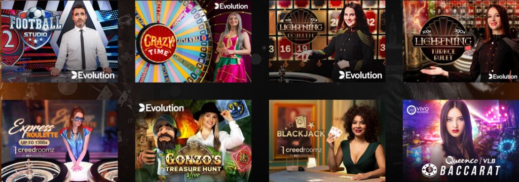 betmoney yatırım bonusları