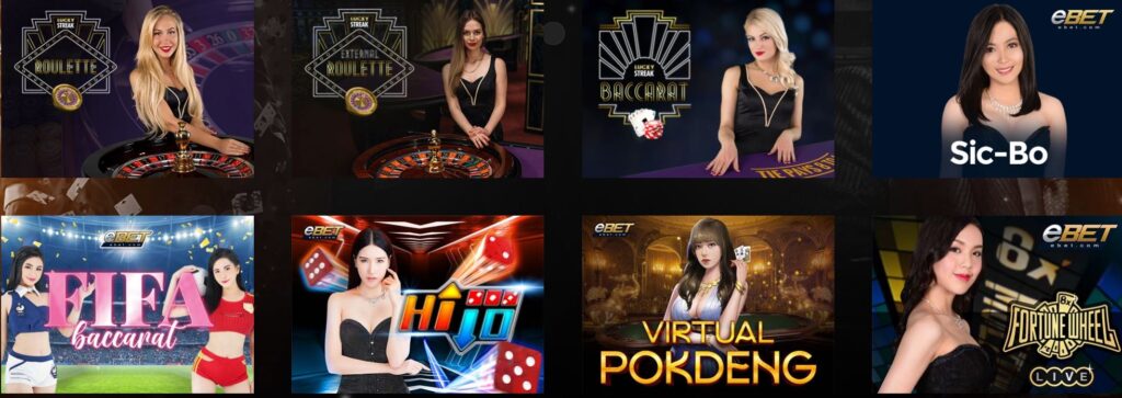 betmoney yeni adresi